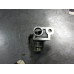 96X006 Camshaft Position Sensor From 2005 Subaru Impreza  2.5